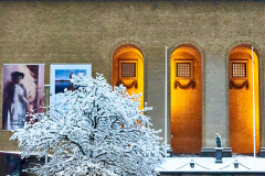 DSC_3366_3032-sRGB-1